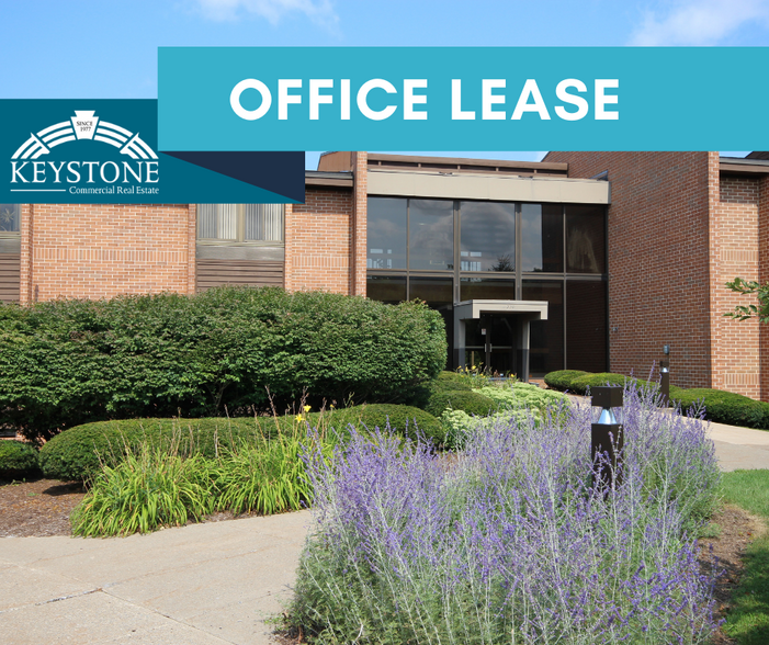 270 Walker Dr, State College, PA for lease - Building Photo - Image 1 of 19