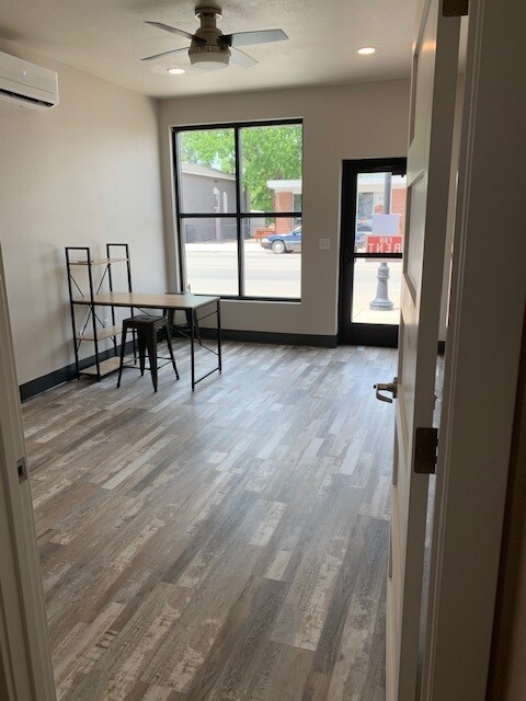 904 Broad St, Milliken, CO for sale Interior Photo- Image 1 of 1