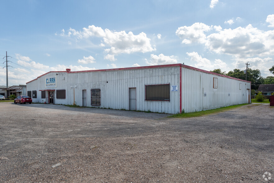 1838 Federal Rd, Houston, TX 77015 - Industrial for Sale | LoopNet