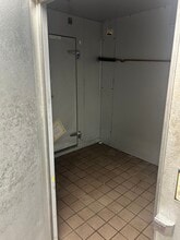 1413 Fulton St, Brooklyn, NY for lease Interior Photo- Image 2 of 29