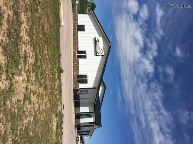 4340 S Butler Spaeth Rd, Gillette, WY for sale Building Photo- Image 1 of 1