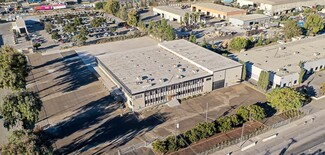 More details for 1841-1853 S 7th St, San Jose, CA - Industrial for Lease