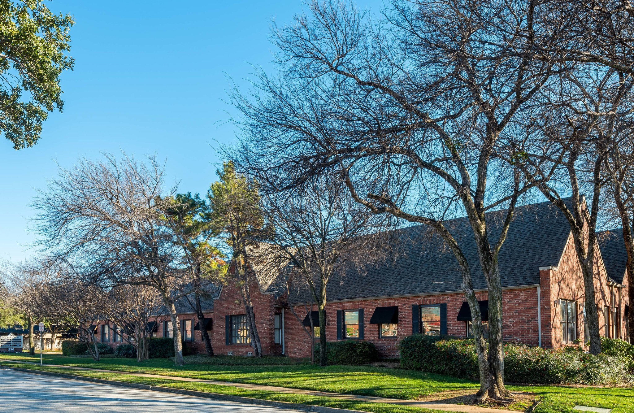 230 N Park Blvd, Grapevine, TX for sale Other- Image 1 of 1