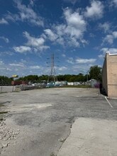 3601 Meeting Street Rd, North Charleston, SC for lease Building Photo- Image 1 of 30