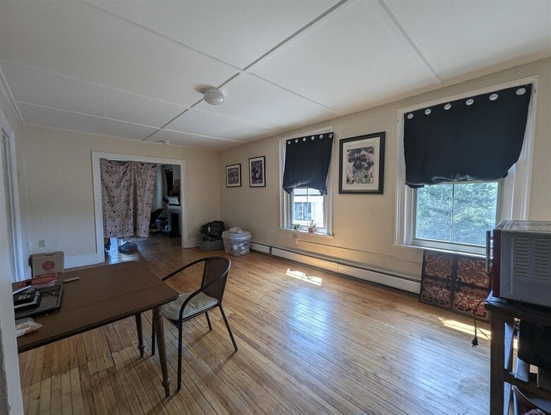 2 Valley St, Springfield, VT for sale - Building Photo - Image 2 of 29