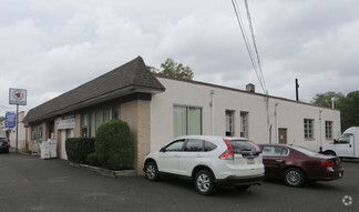 More details for 630-634 Davisville Rd, Willow Grove, PA - Flex for Lease