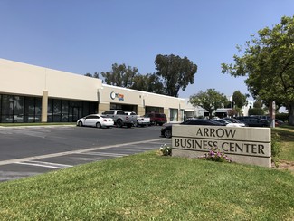 More details for 5220 4th St, Irwindale, CA - Industrial for Lease