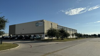 More details for 4641 Kennedy Commerce Dr, Houston, TX - Industrial for Lease