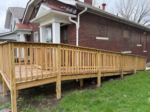 2637 Sullivant Ave, Columbus, OH for lease Interior Photo- Image 2 of 14