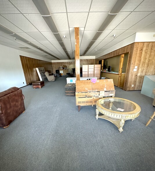 416-418 N Main St, Angels Camp, CA for sale - Building Photo - Image 3 of 17