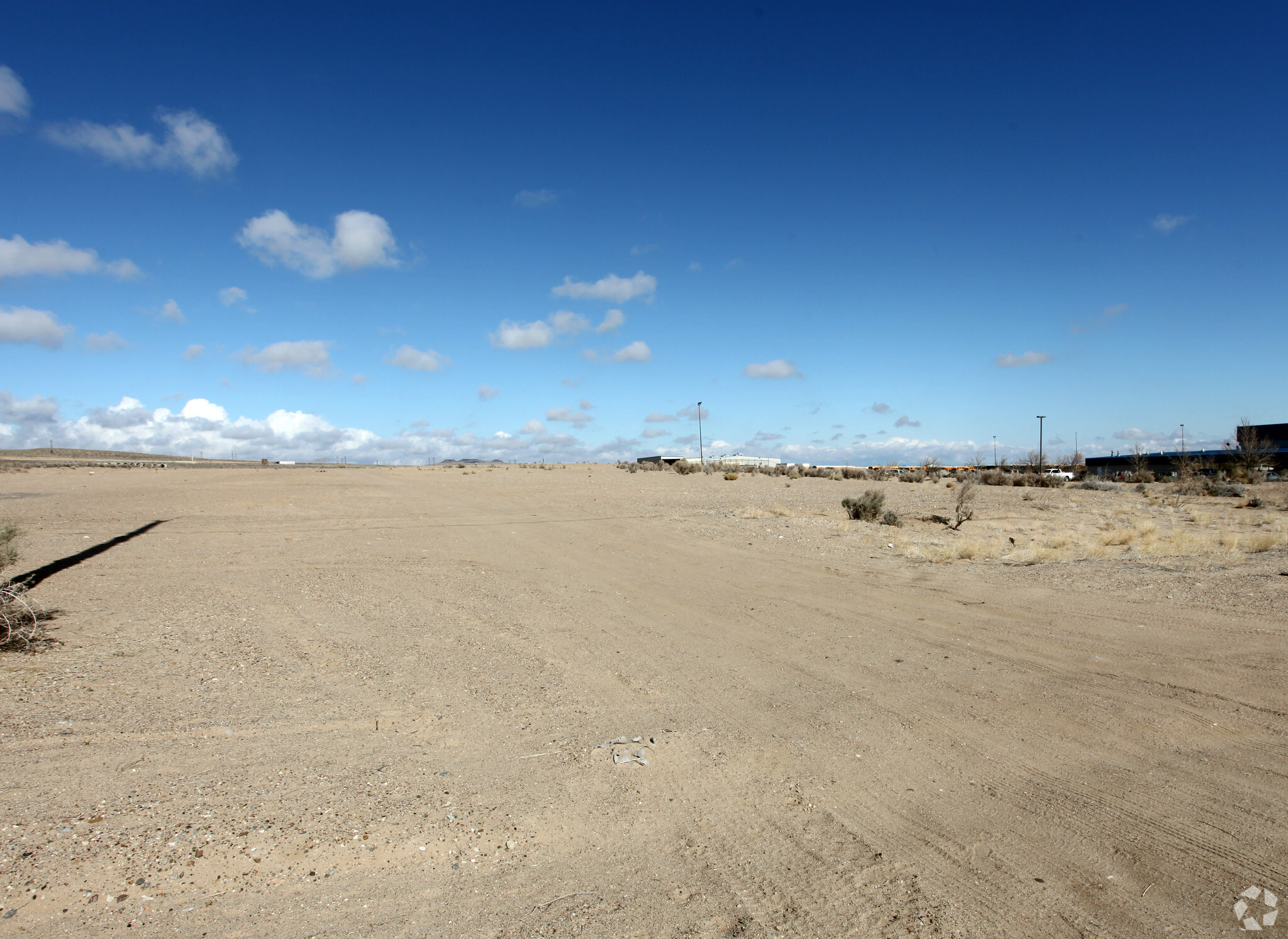 10705 Central Ave NW, Albuquerque, NM for sale Primary Photo- Image 1 of 1