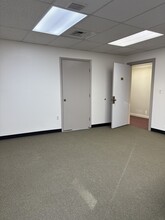 1857 Wells Rd, Orange Park, FL for lease Building Photo- Image 1 of 2