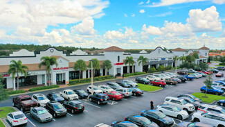 More details for 8855 Immokalee Rd, Naples, FL - Office/Medical for Lease