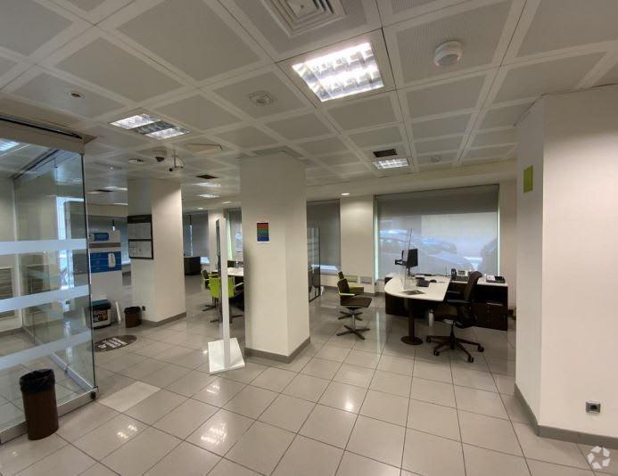 in Getafe, Madrid for sale Interior Photo- Image 1 of 1