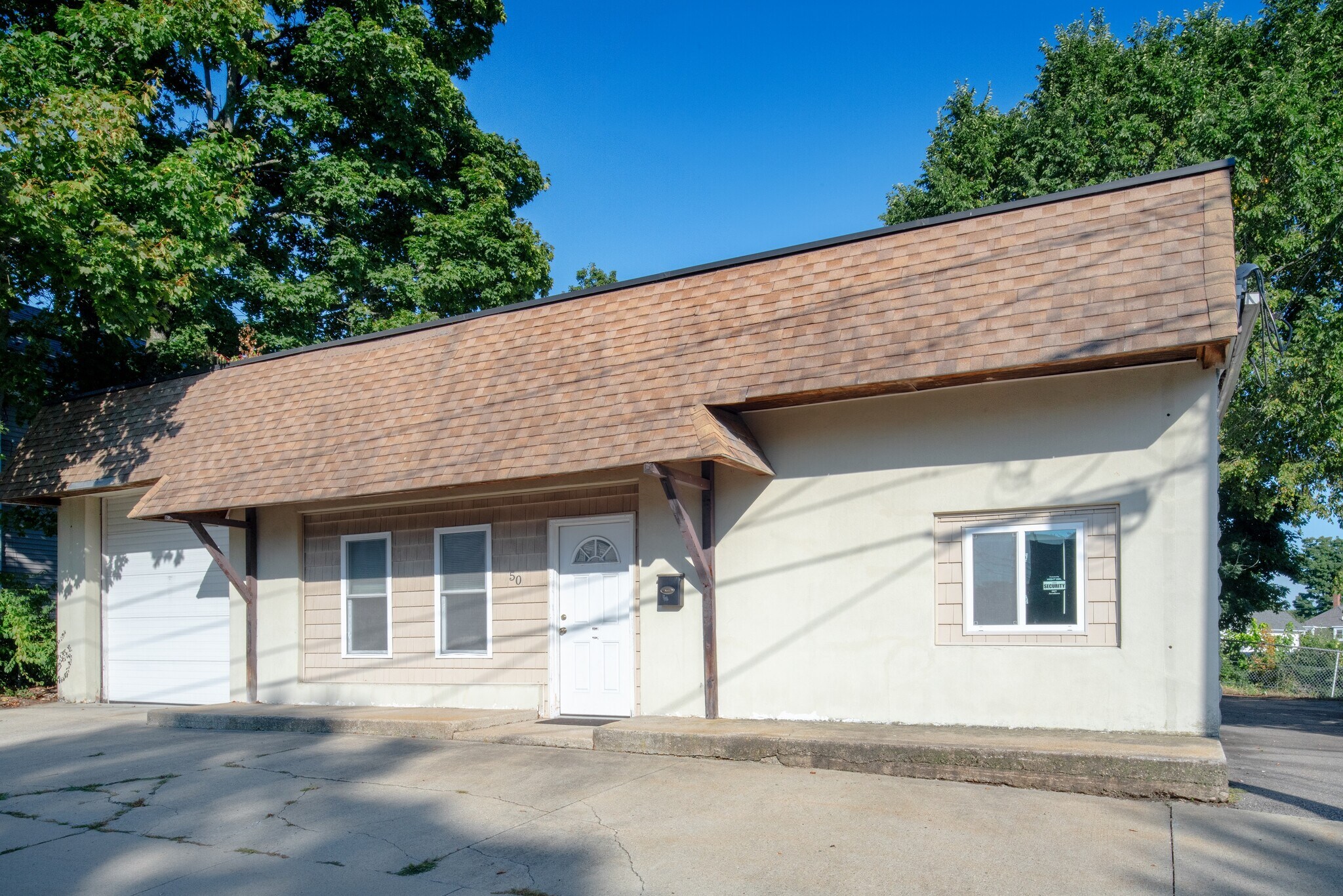 50 East St, Franklin, MA for sale Building Photo- Image 1 of 1