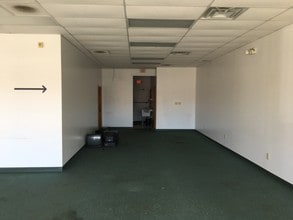 2300 June Pky, Zanesville, OH for sale Other- Image 2 of 5