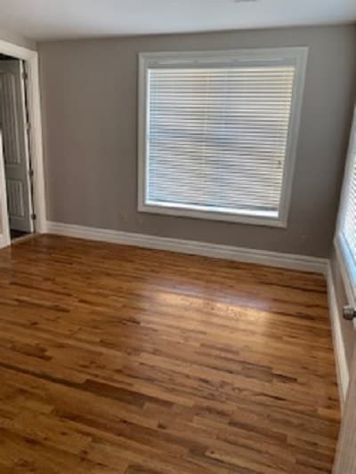 520-528 Bay St, Staten Island, NY for lease - Interior Photo - Image 3 of 31