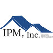 IPM, Inc.