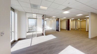 1111 Broadway, Oakland, CA for lease Interior Photo- Image 2 of 7