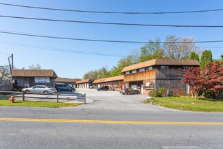 More details for 19 Cockeysville Rd, Cockeysville, MD - Office for Lease