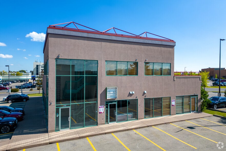 Sunridge Landing portfolio of 2 properties for sale on LoopNet.com - Primary Photo - Image 2 of 2