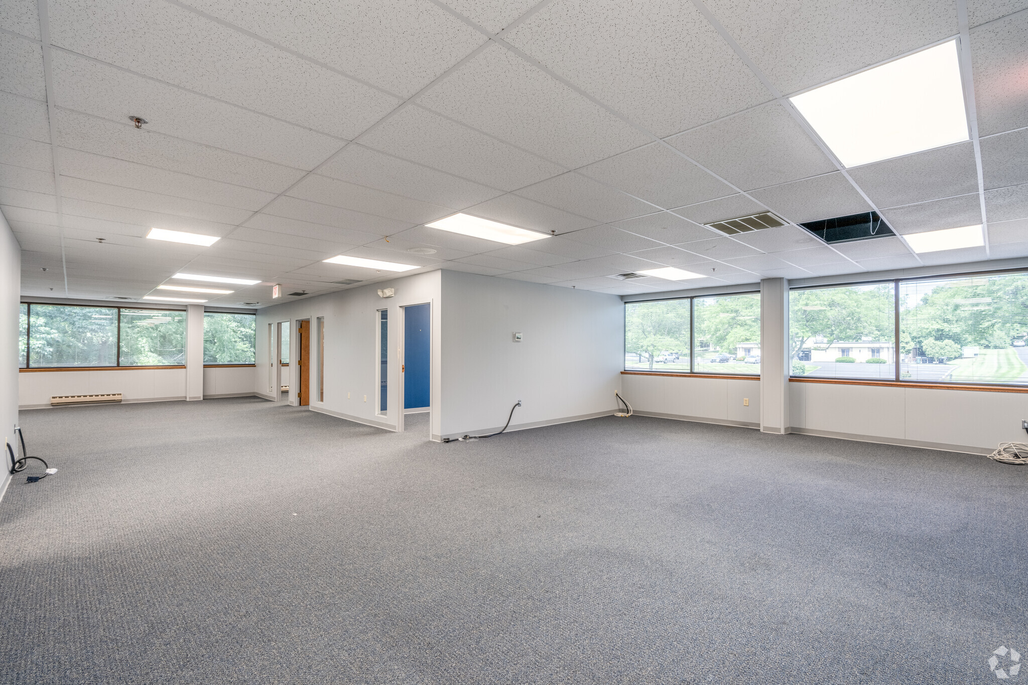 1610 Medical Dr, Pottstown, PA for lease Interior Photo- Image 1 of 1