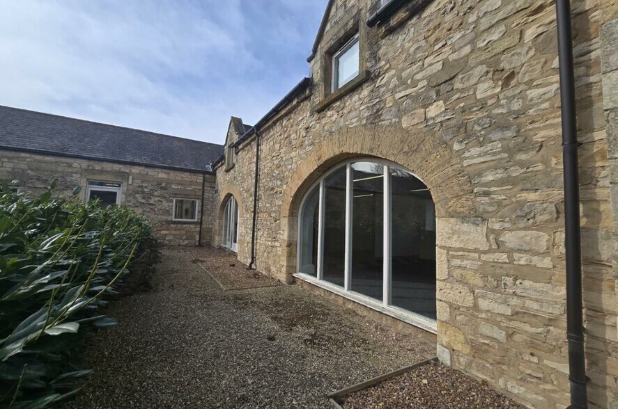 Grimston Grange, Tadcaster for sale - Building Photo - Image 1 of 1