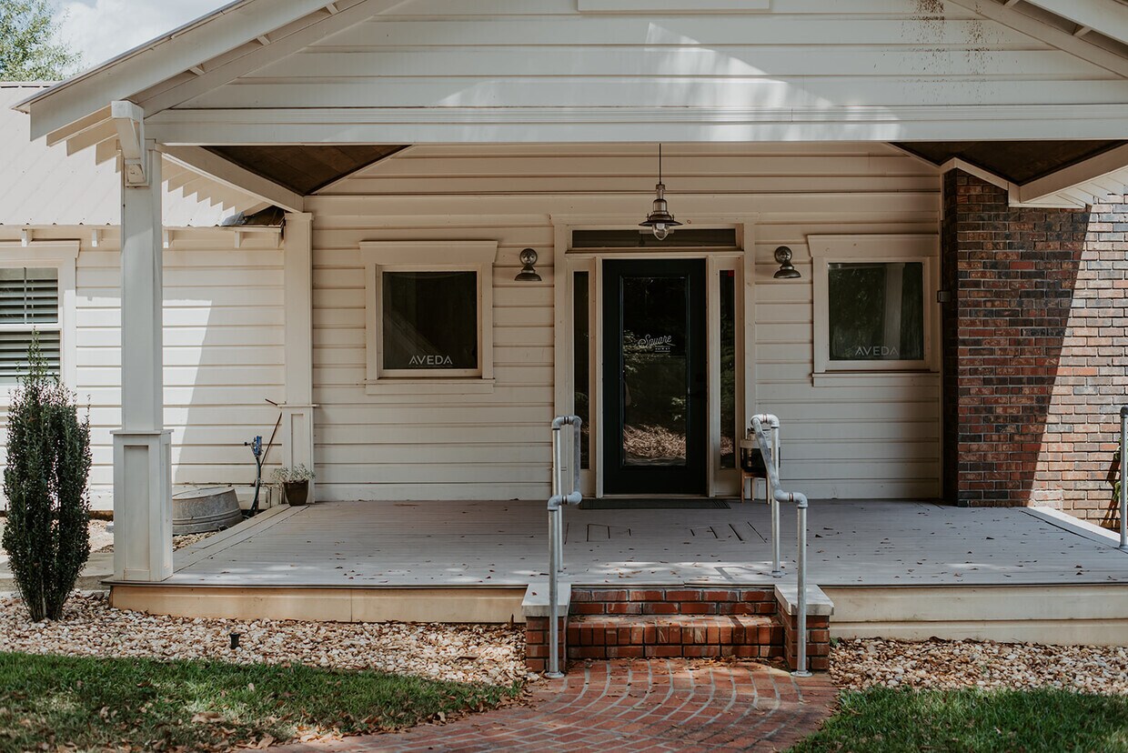 4455 Jot Em Down Rd, Cumming, GA 30028 Retail for Sale