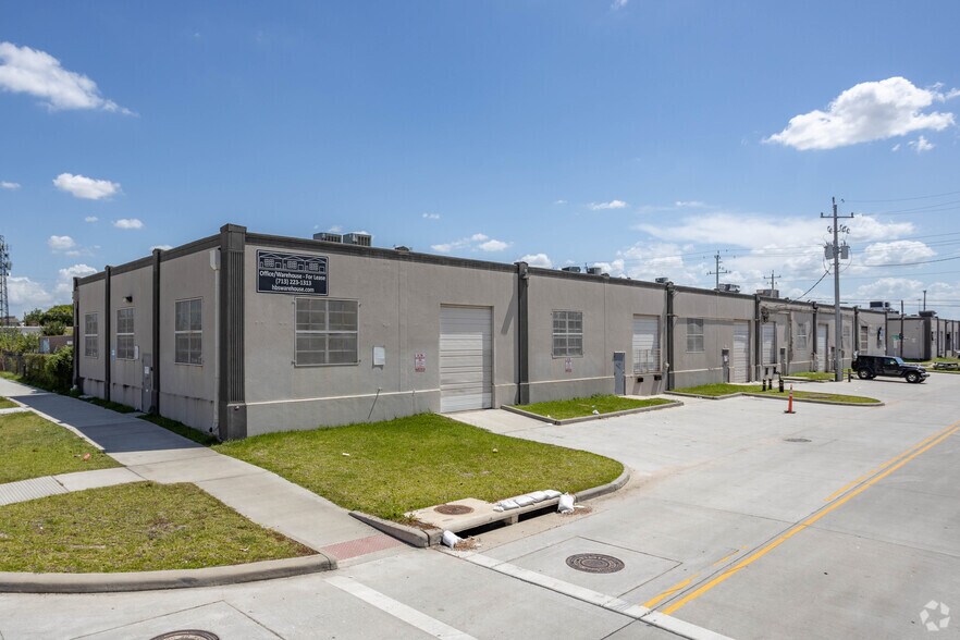 11051111 Hutchins St, Houston, TX 77003