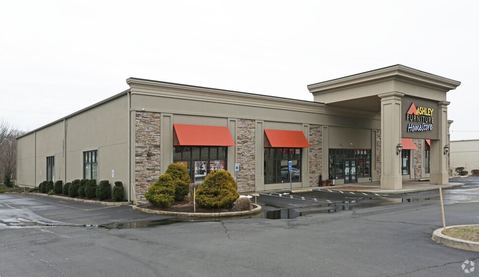 Orange, CT Orange, CT for Sale