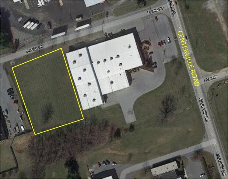 200 Centerville Road, Lancaster, PA 17603 for Lease