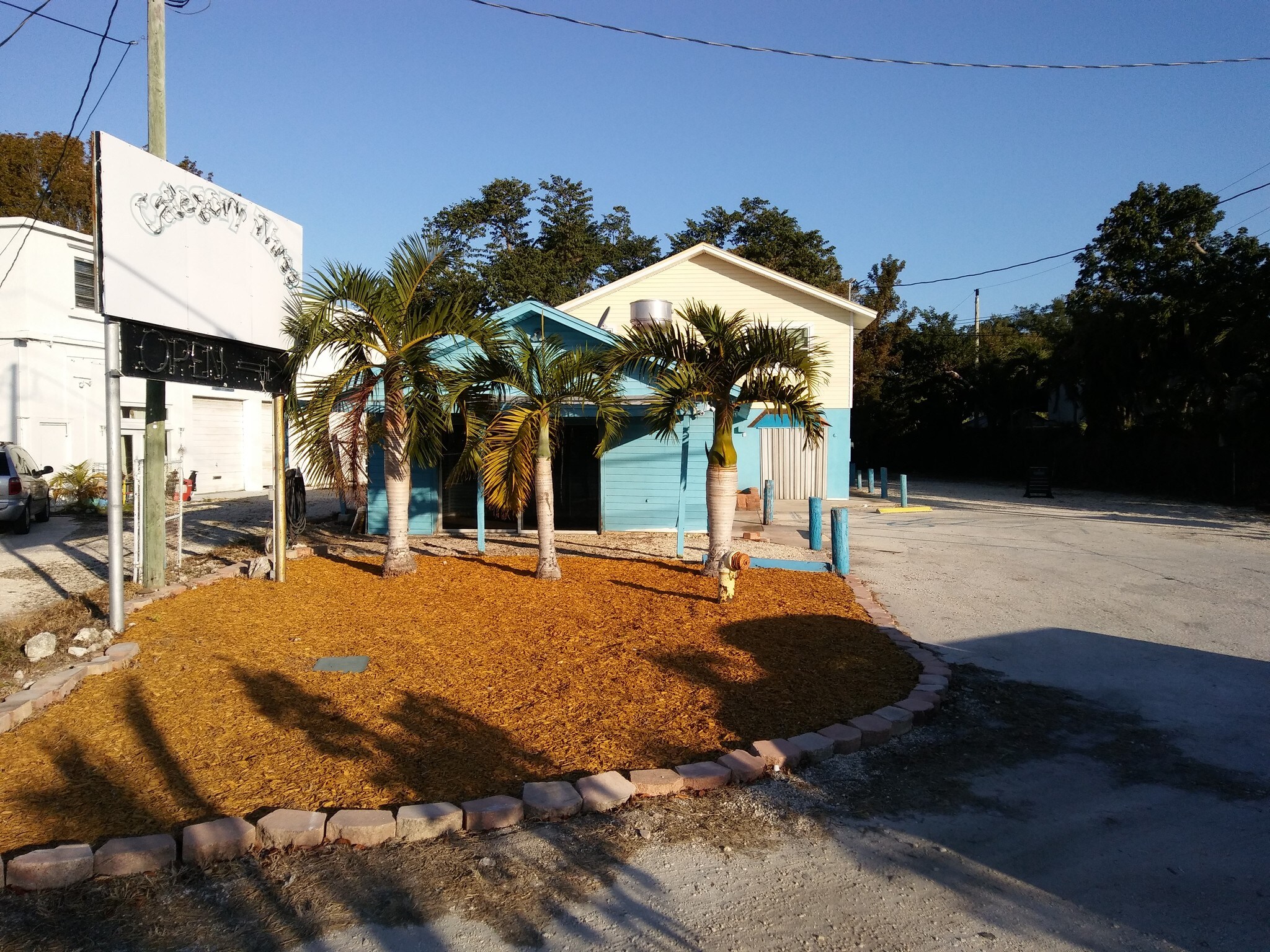 99246 Overseas Hwy, Key Largo, FL for sale Primary Photo- Image 1 of 1