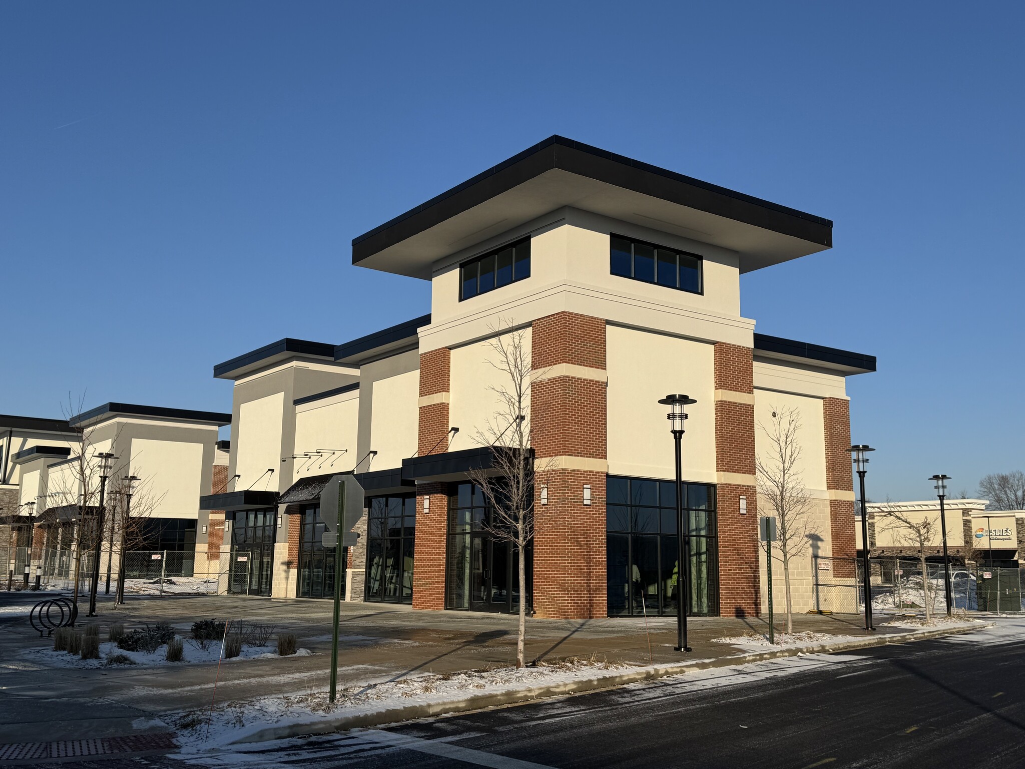 Library Ave, Newark, DE for lease Building Photo- Image 1 of 8