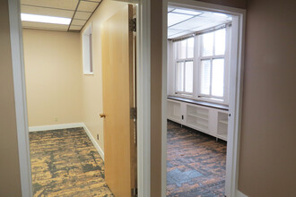 18-22 Battery St, San Francisco, CA for lease Interior Photo- Image 1 of 4