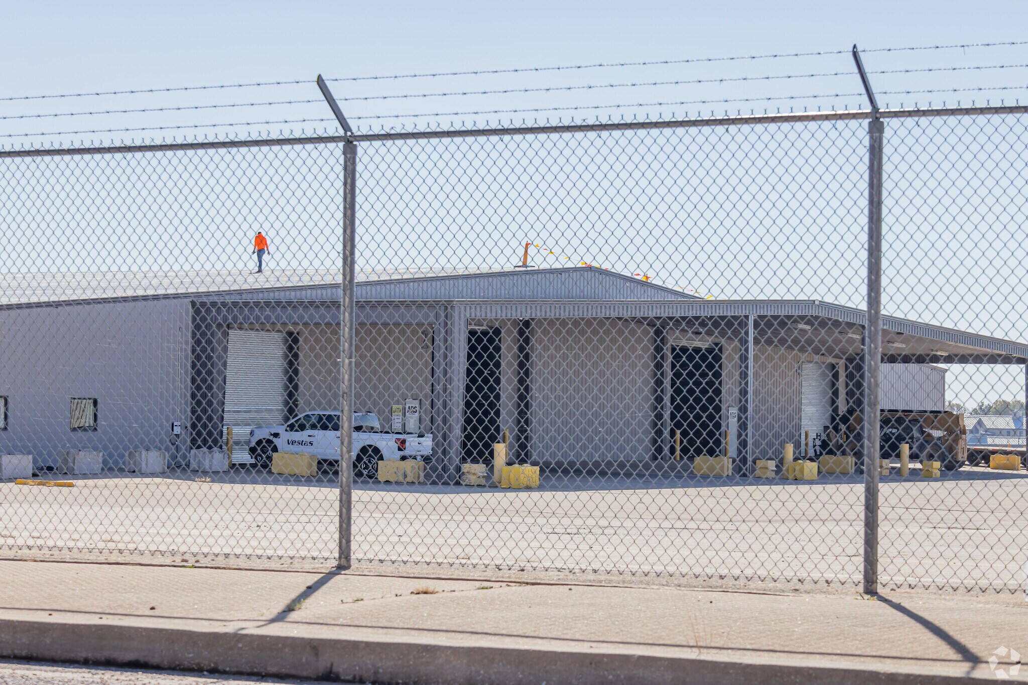 3350 Cimarron Rd, Yukon, OK for sale Primary Photo- Image 1 of 1