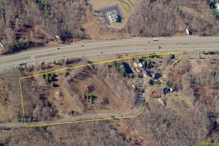 111 Weld Rd, Middletown, NY for sale Building Photo- Image 1 of 1