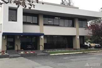 More details for 4920 El Camino Real, Los Altos, CA - Office for Lease