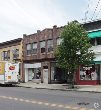 More details for 855 Crane St, Schenectady, NY - Retail for Lease