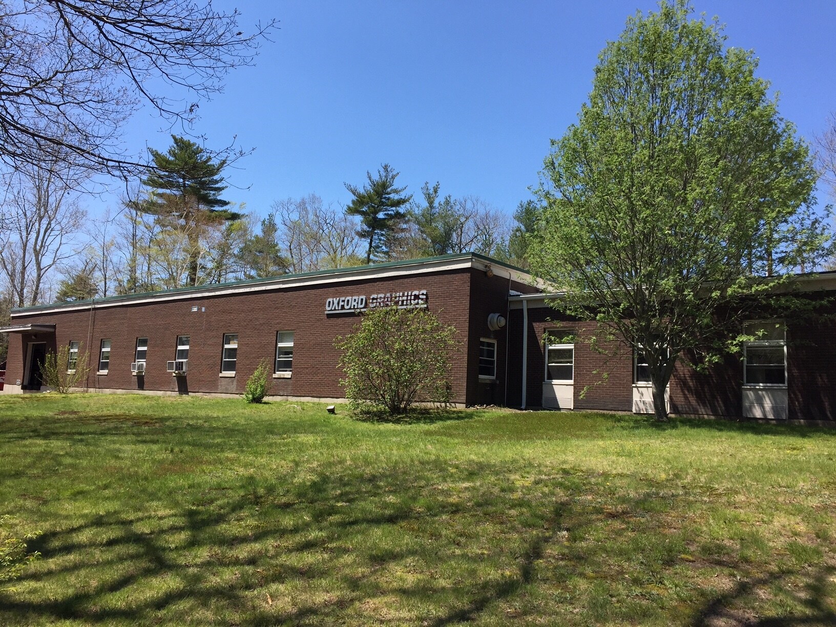 212 Magnolia Ave, Gloucester, MA for sale Primary Photo- Image 1 of 1