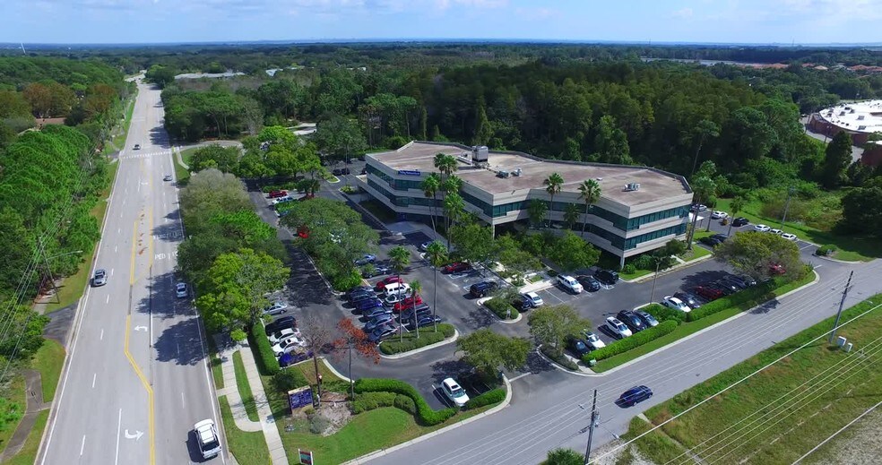 2605 Enterprise Rd E, Clearwater, FL for sale - Commercial Listing Video - Image 1 of 1