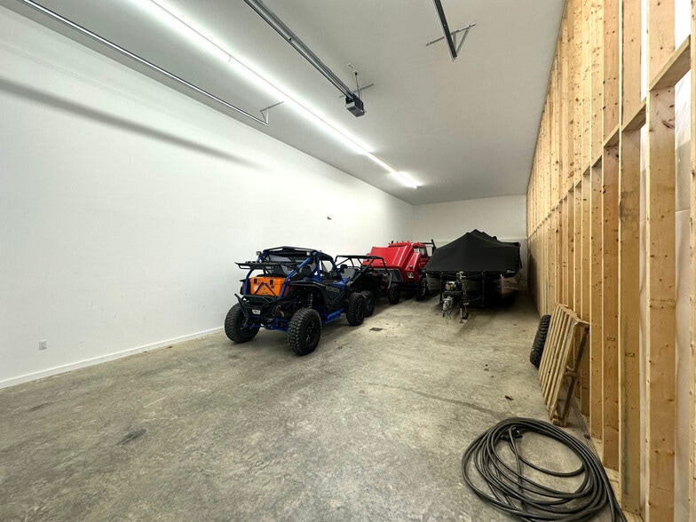 971 Canyon Rd, Morgantown, WV for lease - Building Photo - Image 3 of 8