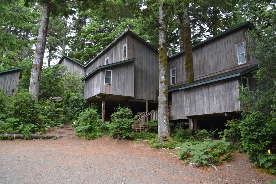 7205 Gleneden Beach Loop, Gleneden Beach, OR for sale - Other - Image 1 of 1