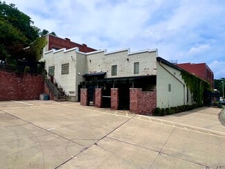 More details for 3030 Jane St, Pittsburgh, PA - Industrial for Lease