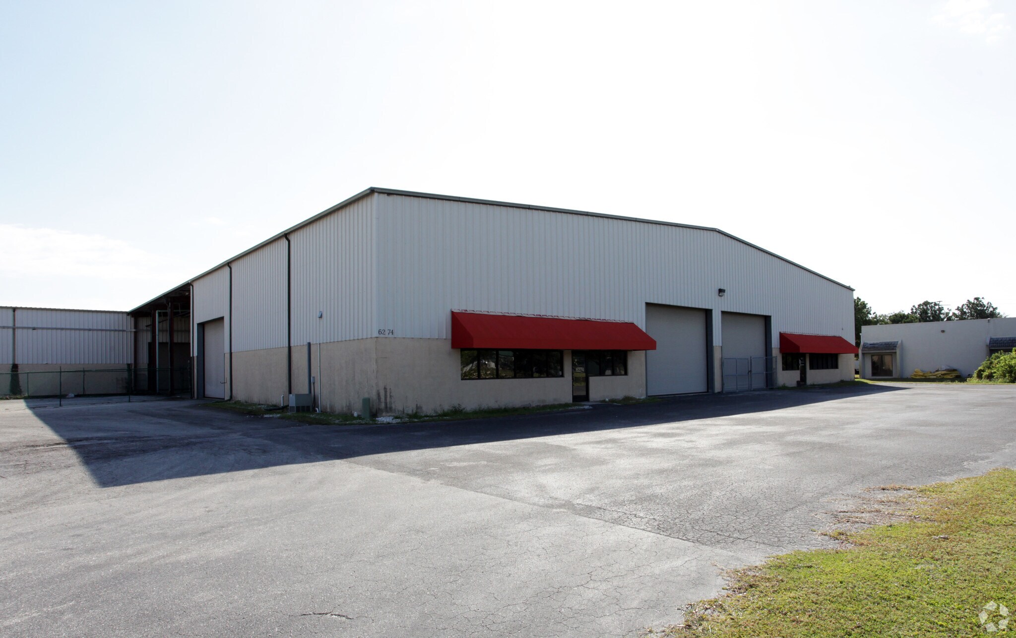 6272-6274 Colan Pl, Sarasota, FL for sale Building Photo- Image 1 of 1