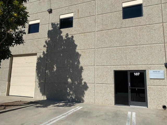 3000 Paseo Mercado, Oxnard, CA for lease Interior Photo- Image 1 of 9