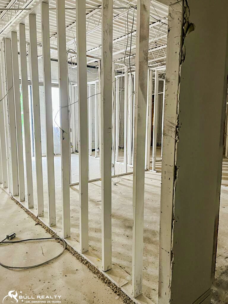 2227 Godby Rd, Atlanta, GA for sale Building Photo- Image 1 of 1