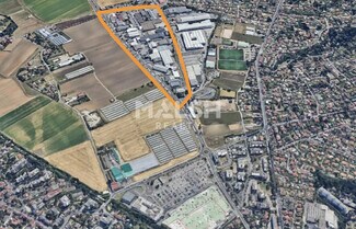 More details for Retail for Lease