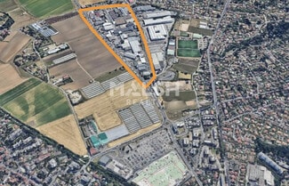 More details for Retail for Lease