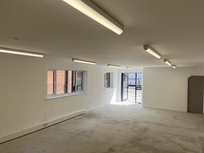 Lunts Heath Rd, Widnes for lease Interior Photo- Image 1 of 3