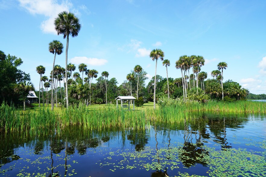 162 Hog Island Dr, Palatka, FL for sale - Other - Image 2 of 61